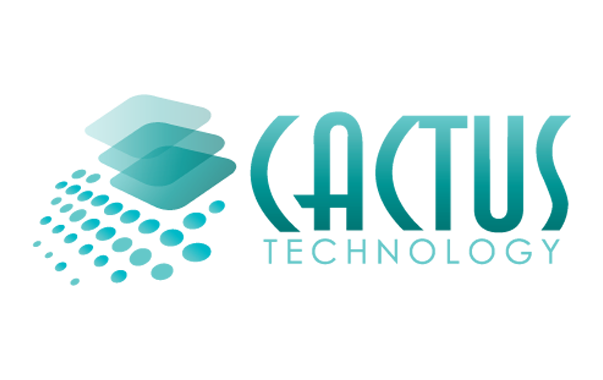 Cactus Technology